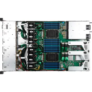 MSI S1205-01-10G 1U серверная barebone-платформа (МСИ) MSI S1205-01-10G 1U серверная barebone-платформа (МСИ)