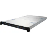 MSI S1205-01 1U серверная barebone-платформа