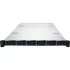 MSI S1205-01 1U серверная barebone-платформа (МСИ) MSI S1205-01 1U серверная barebone-платформа (МСИ)