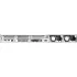 MSI S1205-01 1U серверная barebone-платформа (МСИ) MSI S1205-01 1U серверная barebone-платформа (МСИ)