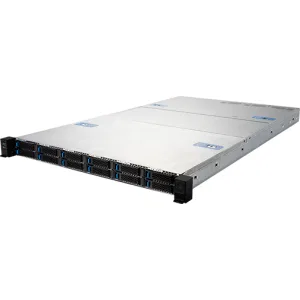 MSI S1205-01 1U серверная barebone-платформа (МСИ) MSI S1205-01 1U серверная barebone-платформа (МСИ)