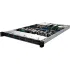 MSI S1205-01 1U серверная barebone-платформа (МСИ) MSI S1205-01 1U серверная barebone-платформа (МСИ)