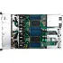 MSI S1205-01 1U серверная barebone-платформа (МСИ) MSI S1205-01 1U серверная barebone-платформа (МСИ)