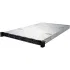 MSI S1205-01 1U серверная barebone-платформа (МСИ) MSI S1205-01 1U серверная barebone-платформа (МСИ)