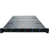 MSI S1206-01 серверная barebone-платформа 1U (МСИ) MSI S1206-01 серверная barebone-платформа 1U (МСИ)
