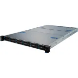 MSI S1206-01 серверная barebone-платформа 1U