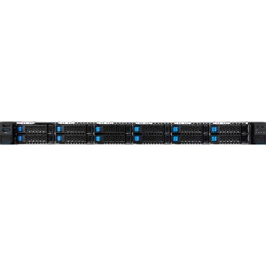 MSI S1206-01 серверная barebone-платформа 1U (МСИ) MSI S1206-01 серверная barebone-платформа 1U (МСИ)