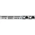 MSI S1206-01 серверная barebone-платформа 1U (МСИ) MSI S1206-01 серверная barebone-платформа 1U (МСИ)