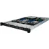 MSI S1206-01 серверная barebone-платформа 1U (МСИ) MSI S1206-01 серверная barebone-платформа 1U (МСИ)