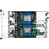 MSI S1206-01 серверная barebone-платформа 1U (МСИ) MSI S1206-01 серверная barebone-платформа 1U (МСИ)
