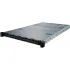 MSI S1206-01 серверная barebone-платформа 1U (МСИ) MSI S1206-01 серверная barebone-платформа 1U (МСИ)