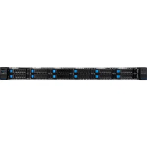 MSI S1206-02-10G серверный barebone 1U (МСИ) MSI S1206-02-10G серверный barebone 1U (МСИ)