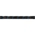 MSI S1206-02-10G серверный barebone 1U (МСИ) MSI S1206-02-10G серверный barebone 1U (МСИ)