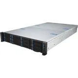 MSI S2201a серверный barebone 2U
