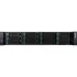 MSI S2201a серверный barebone 2U (МСИ) MSI S2201a серверный barebone 2U (МСИ)