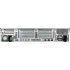 MSI S2201a серверный barebone 2U (МСИ) MSI S2201a серверный barebone 2U (МСИ)