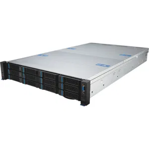 MSI S2201a серверный barebone 2U (МСИ) MSI S2201a серверный barebone 2U (МСИ)