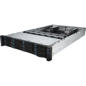 MSI S2201a серверный barebone 2U (МСИ) MSI S2201a серверный barebone 2U (МСИ)