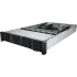 MSI S2201a серверный barebone 2U (МСИ) MSI S2201a серверный barebone 2U (МСИ)