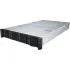 MSI S2201a серверный barebone 2U (МСИ) MSI S2201a серверный barebone 2U (МСИ)