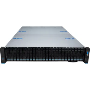 MSI S2201b серверный barebone 2U (МСИ) MSI S2201b серверный barebone 2U (МСИ)