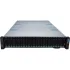 MSI S2201b серверный barebone 2U (МСИ) MSI S2201b серверный barebone 2U (МСИ)