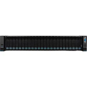 MSI S2201b серверный barebone 2U (МСИ) MSI S2201b серверный barebone 2U (МСИ)