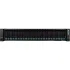 MSI S2201b серверный barebone 2U (МСИ) MSI S2201b серверный barebone 2U (МСИ)