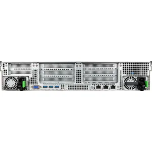 MSI S2201b серверный barebone 2U (МСИ) MSI S2201b серверный barebone 2U (МСИ)