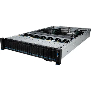 MSI S2201b серверный barebone 2U (МСИ) MSI S2201b серверный barebone 2U (МСИ)