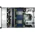 MSI S2201b серверный barebone 2U (МСИ) MSI S2201b серверный barebone 2U (МСИ)