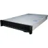 MSI S2201b серверный barebone 2U (МСИ) MSI S2201b серверный barebone 2U (МСИ)