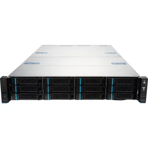MSI S2205-01-10G серверная barebone-платформа 2U (МСИ) MSI S2205-01-10G серверная barebone-платформа 2U (МСИ)