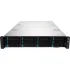 MSI S2205-01-10G серверная barebone-платформа 2U (МСИ) MSI S2205-01-10G серверная barebone-платформа 2U (МСИ)