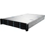 MSI S2205-01-10G серверная barebone-платформа 2U