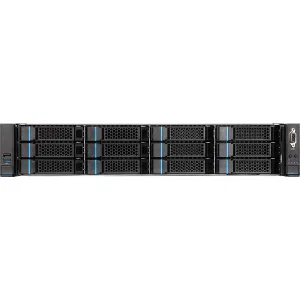 MSI S2205-01-10G серверная barebone-платформа 2U (МСИ) MSI S2205-01-10G серверная barebone-платформа 2U (МСИ)
