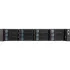 MSI S2205-01-10G серверная barebone-платформа 2U (МСИ) MSI S2205-01-10G серверная barebone-платформа 2U (МСИ)