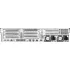 MSI S2205-01-10G серверная barebone-платформа 2U (МСИ) MSI S2205-01-10G серверная barebone-платформа 2U (МСИ)
