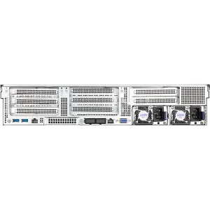 MSI S2205-01-10G серверная barebone-платформа 2U (МСИ) MSI S2205-01-10G серверная barebone-платформа 2U (МСИ)