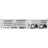 MSI S2205-01-10G серверная barebone-платформа 2U (МСИ) MSI S2205-01-10G серверная barebone-платформа 2U (МСИ)