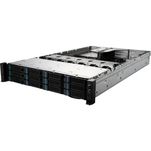 MSI S2205-01-10G серверная barebone-платформа 2U (МСИ) MSI S2205-01-10G серверная barebone-платформа 2U (МСИ)
