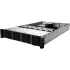 MSI S2205-01-10G серверная barebone-платформа 2U (МСИ) MSI S2205-01-10G серверная barebone-платформа 2U (МСИ)
