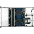 MSI S2205-01-10G серверная barebone-платформа 2U (МСИ) MSI S2205-01-10G серверная barebone-платформа 2U (МСИ)