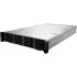 MSI S2205-01-10G серверная barebone-платформа 2U (МСИ) MSI S2205-01-10G серверная barebone-платформа 2U (МСИ)