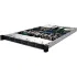 MSI S2205-01 серверная barebone-платформа 2U (МСИ) MSI S2205-01 серверная barebone-платформа 2U (МСИ)