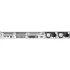 MSI S2205-01 серверная barebone-платформа 2U (МСИ) MSI S2205-01 серверная barebone-платформа 2U (МСИ)
