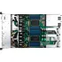 MSI S2205-01 серверная barebone-платформа 2U (МСИ) MSI S2205-01 серверная barebone-платформа 2U (МСИ)