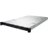 MSI S2205-01 серверная barebone-платформа 2U (МСИ) MSI S2205-01 серверная barebone-платформа 2U (МСИ)