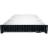 MSI S2205-04-10G серверная barebone-платформа 2U (МСИ) MSI S2205-04-10G серверная barebone-платформа 2U (МСИ)