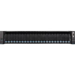 MSI S2205-04-10G серверная barebone-платформа 2U (МСИ) MSI S2205-04-10G серверная barebone-платформа 2U (МСИ)